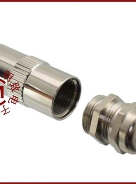 UT014JCPGN/UT014JCL/UT014JCS