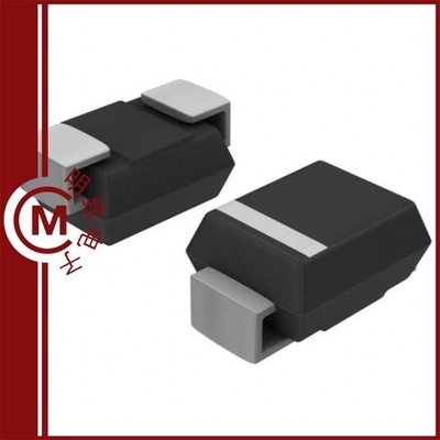 SMLJ58C/SMLJ58AE3/TR13/SMLJ58CA