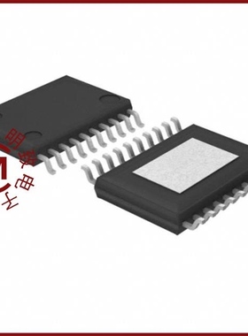 MP2362ADF-LF-Z/MP2363DN-LF/MP2362DF-LF-Z