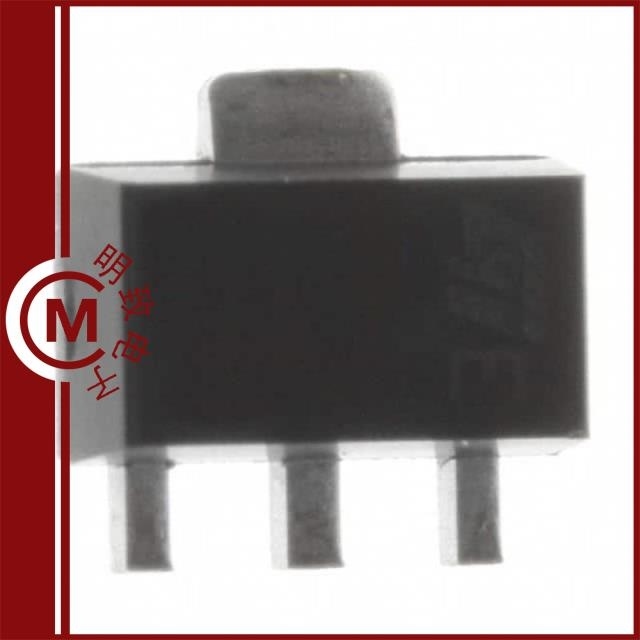 L79L08ACD L79L06ACUTR L79L06ACZ