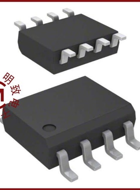 BSO201SPH/BSO200P03SHXUMA1/BSO201SPHXUMA1