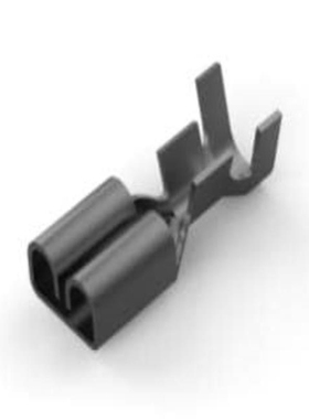 1701870000/170179-2/170191-3