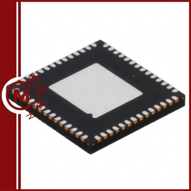 MC33GD3000EP/MC33GD3000EPR2/MC33GD3100A3EKR2