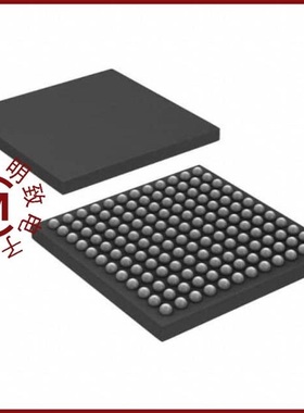 STR710RZH6/STR710FZ2H6TR/STR710FZ2T6