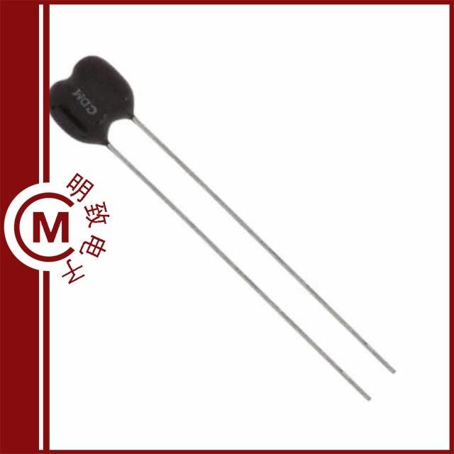 CD10FD101JO3/CD10FD101JO3F/CD10FD121JO3F