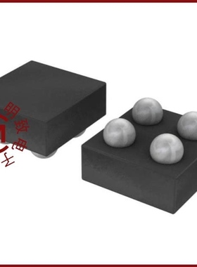 NCP160AFCS450T2G/NCP160AFCS500T2G/NCP160AFCS514T2G