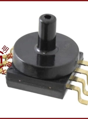 MP3V5010GC6U/MP3V5050DP/MP3V5050GC6T1