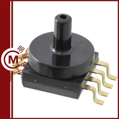 MP3V5010GC6U/MP3V5050DP/MP3V5050GC6T1