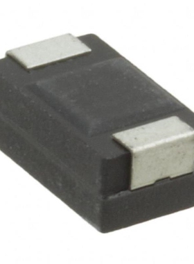 TH3D686M010A1000/TH3D686M010C1000/TH3D686M010C0400