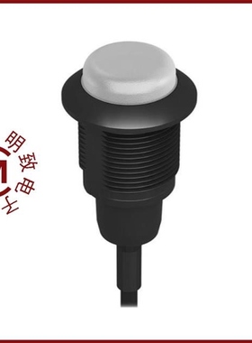 S18LGRBN/S18LGRXN/S18LGRXP