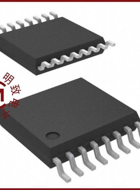 MAX9710EUE+/MAX9711ETC/MAX9710EVKIT