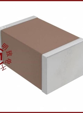 CGA5L3X5R1V335K160AB 正品