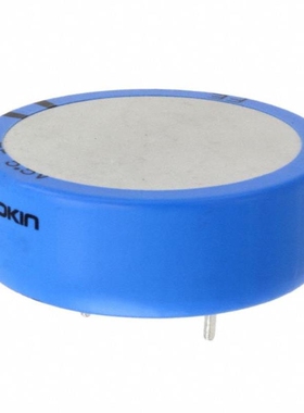 FE0H105ZF/FE0H104ZF/FE0H155ZF