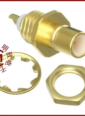 59S601-S00L5/59S601-200L5/59X-PROG-PECL-DDGR