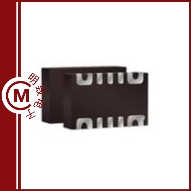 SLG59M1603VTR SLG59M1606VTR SLG59M1600VTR