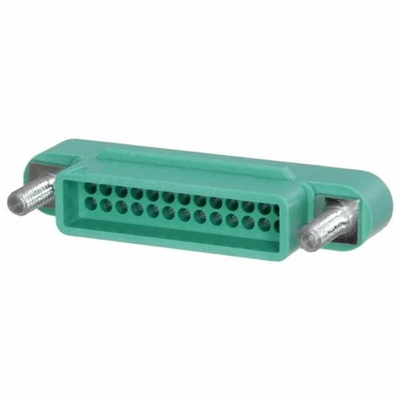 G125-3242696M2/G125-3242696M3/G125-3243496M1
