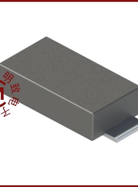 P6SMAJ20CA/P6SMAJ20ADF-13/P6SMAJ210A