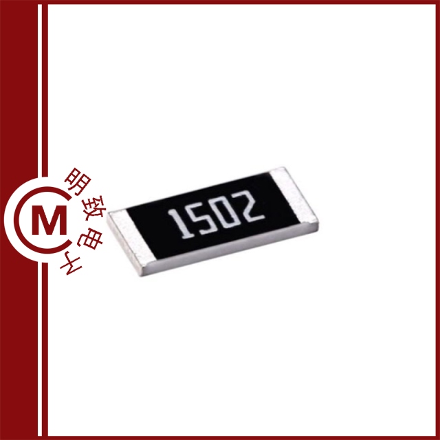 AS02FTE1000 AS02FTE0100 AS02FTE1001