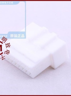 936211-2/936211-6/936211-1