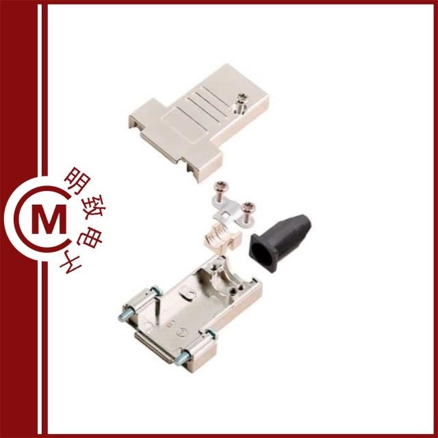 ACOV-SUB-09MB33 ACOV-SUB-09MB34 ACOV-SUB-09MB32