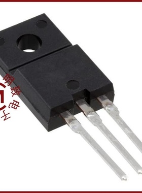 2SA1576A/2SA1567/2SA1568