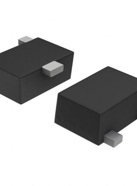 RN2104,LF(CT/RN2103MFV,L3F(CT/RN2104(T5L,F,T)