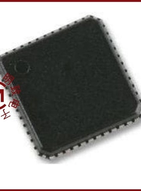 AD7621ASTZ/AD7621ACPZ/AD7621AST