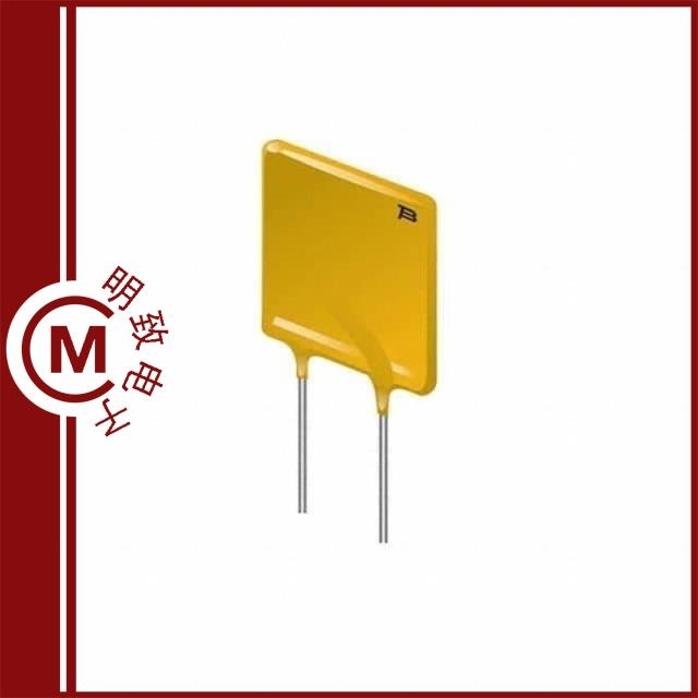 MF-RHT450-0 MF-RHT400-2 MF-RHT450-2