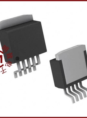 TLF1963TBATMA1/TLF1963TEATMA1/TLF30682QVS01