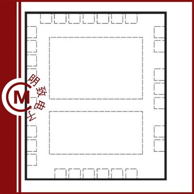 LT3958IUHE#PBF/LT3958IUHE#TRPBF/LT3958EUHE#TRPBF