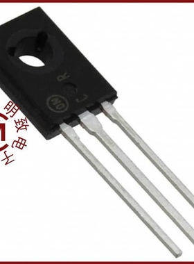 BD675A/BD675AS/BD675AS-ON