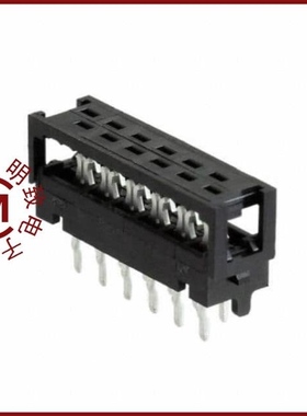 1-2178713-4/1-2178713-2/1-2178713-6