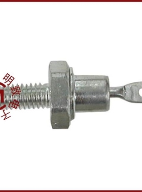 1N3011B/1N3010B/1N3011A