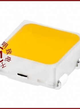 MLCAWT-A1-0000-000XE5/MLCE18AE3/MLCE26A