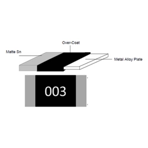 RLS10FTSR020/RLS10FTSR015/RLS10RE