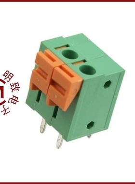 HA0231500000G/HA0200500000G/HA0230500000G