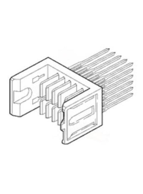 704440C0/70430-159LF/70436