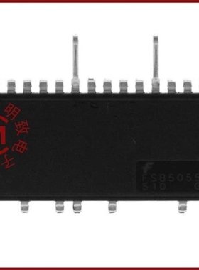 FSB50550T/FSB50550U/FSB50550TB