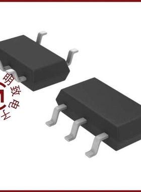 MP6650GJR-0000-Z/MP6650GJSR-0000-P/MP6650GJS-0000-Z