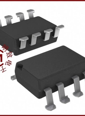 LH1556AAC/LH1556AACTR/LH1556AB