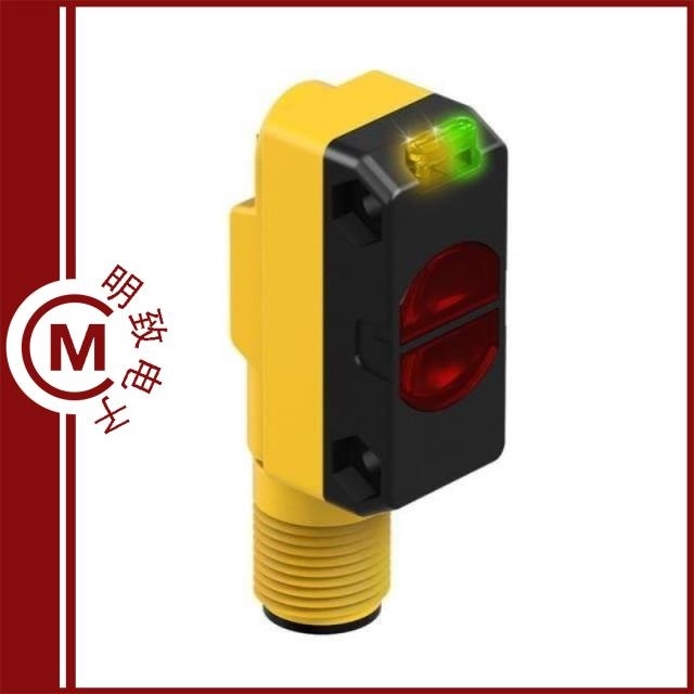 QS18VN6DBQ8 QS18VN6FF100 QS18VN6DQ8