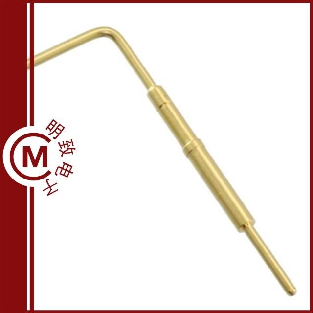 MRF14-CON(M1)/MRF14-CON(M2)/MRF14-CON(MC)