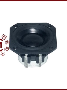 PLS-P830985/PLS-P830986/PLS-P830983