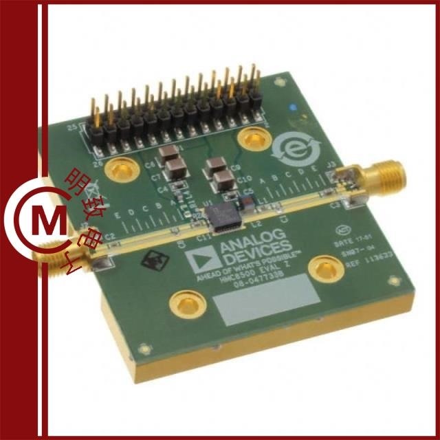 EV1HMC863ALC4 EV1HMC8500PM5 EV1HMC881ALP5