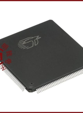 CY7C09579V-100AC/CY7C09449PVA-AC/CY7C09569V-100BBC