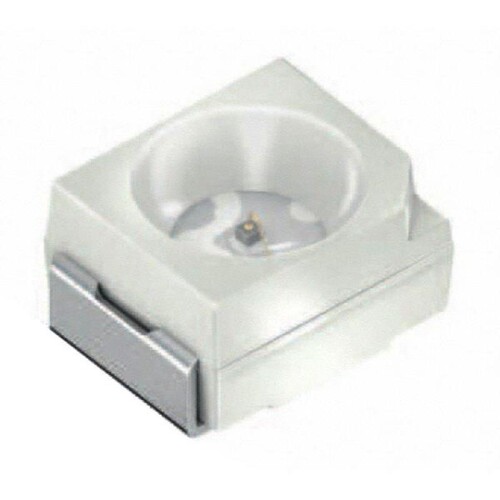 LO T67K-K1L2-24-Z/LO T67F-V2AB-34-1-20-R18-Z/LO T67K-L1M2-24