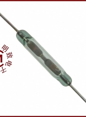 ORD 211/20-30 AT/ORD 211/10-15 AT/ORD 211/15-20 AT