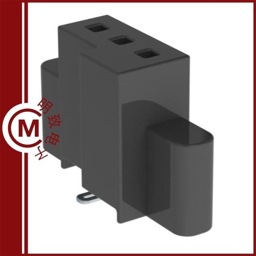 NA03-T2S05/NA03-T2S12/NA03-T2S24