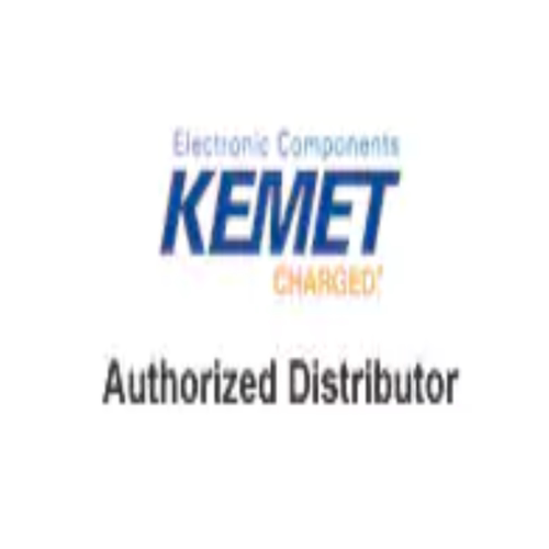 C0402C122J5GACTU/C0402C122J5GAC7867/C0402C122J5GACAUTO