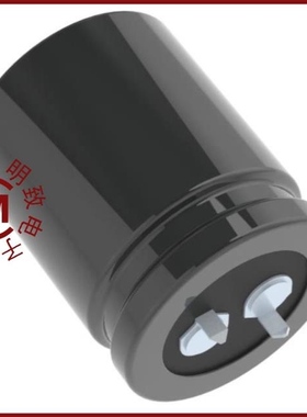 ESMM401VNN331MR35W/ESMM401VSN101MN30S/ESMM401VNN751MA50T